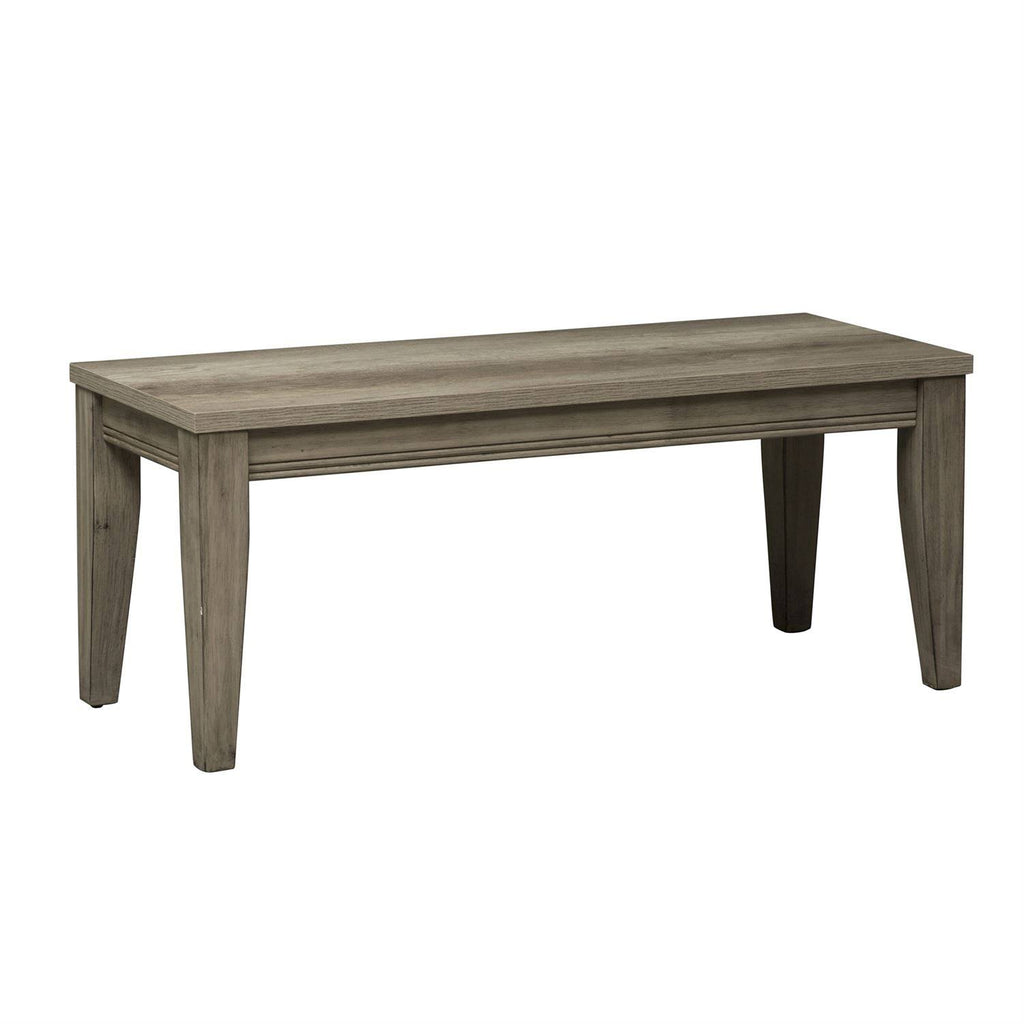 Uph Side Chair U912