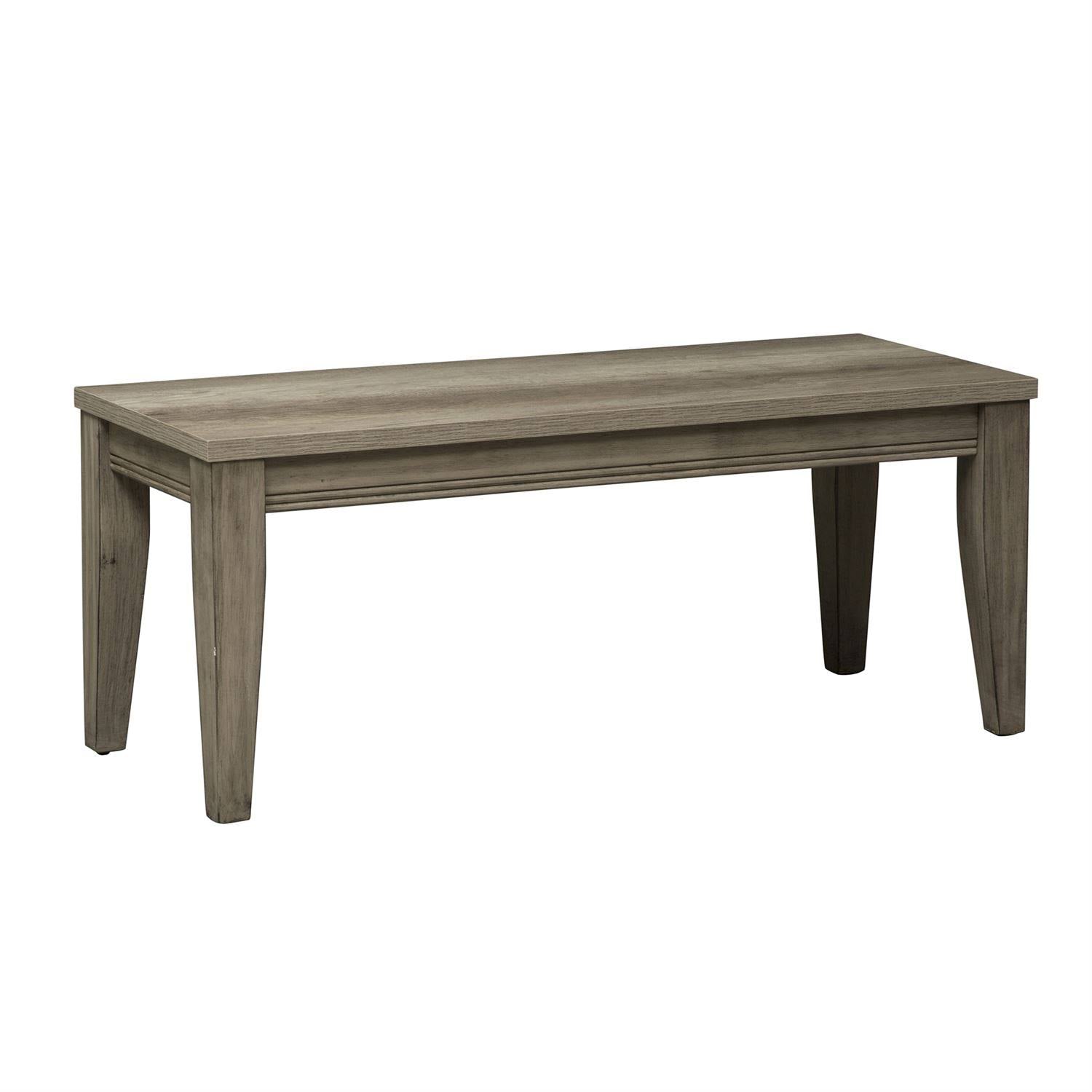 Uph Side Chair U912