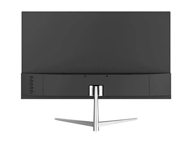 24 in. 1920x1080 LED Monitor with HDMI Speaker V686