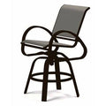 Patio Bar Stools G1787