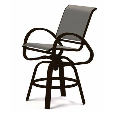 Patio Bar Stools G1787