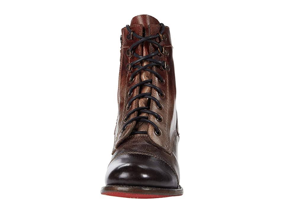 Sarry Night 7 M Boots N327