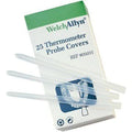 Clear Probe Cover S82426