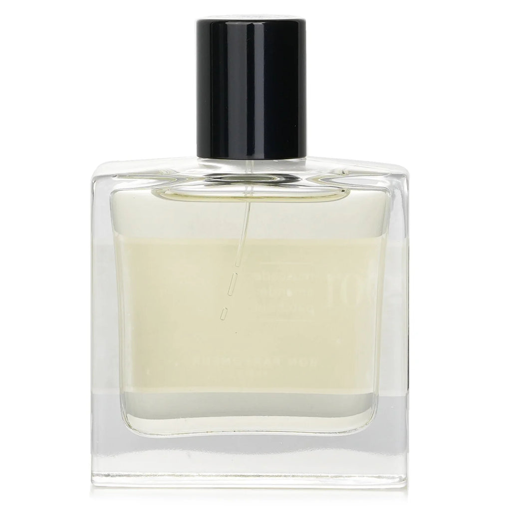 901 Eau De Parfum Spray 30ml Y9909