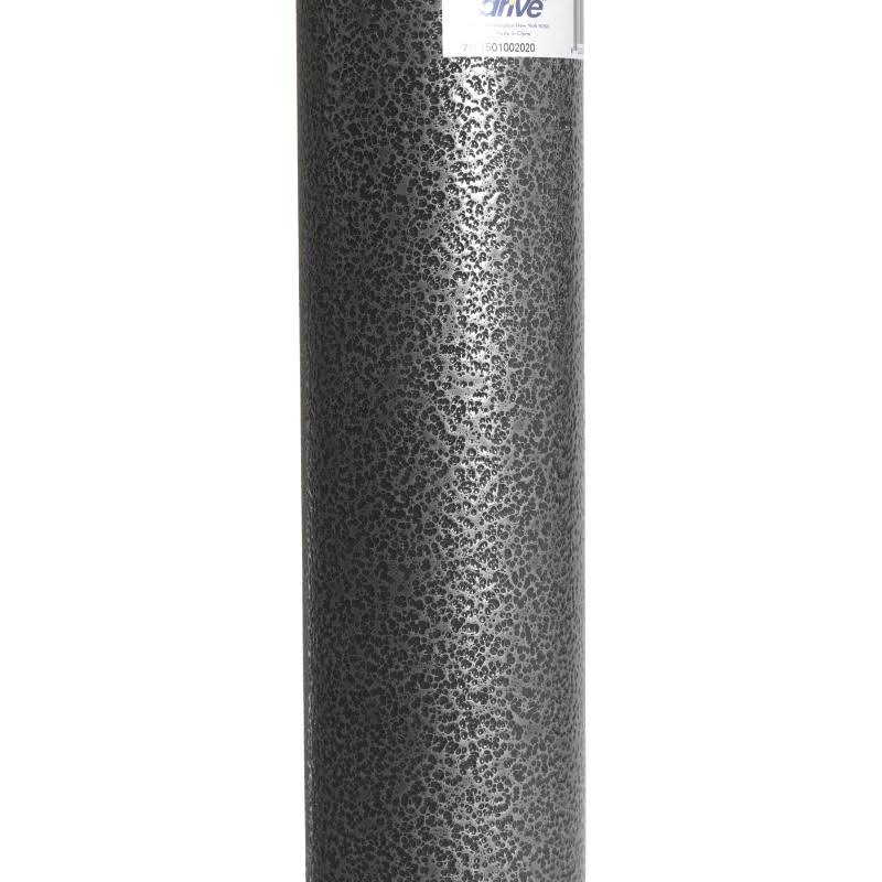 Hydraulic Patient Lift with Six Point Cradle L903