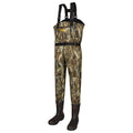 Men's Chest Hunting Waders S551