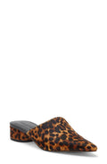 Leopard 6 M E6505