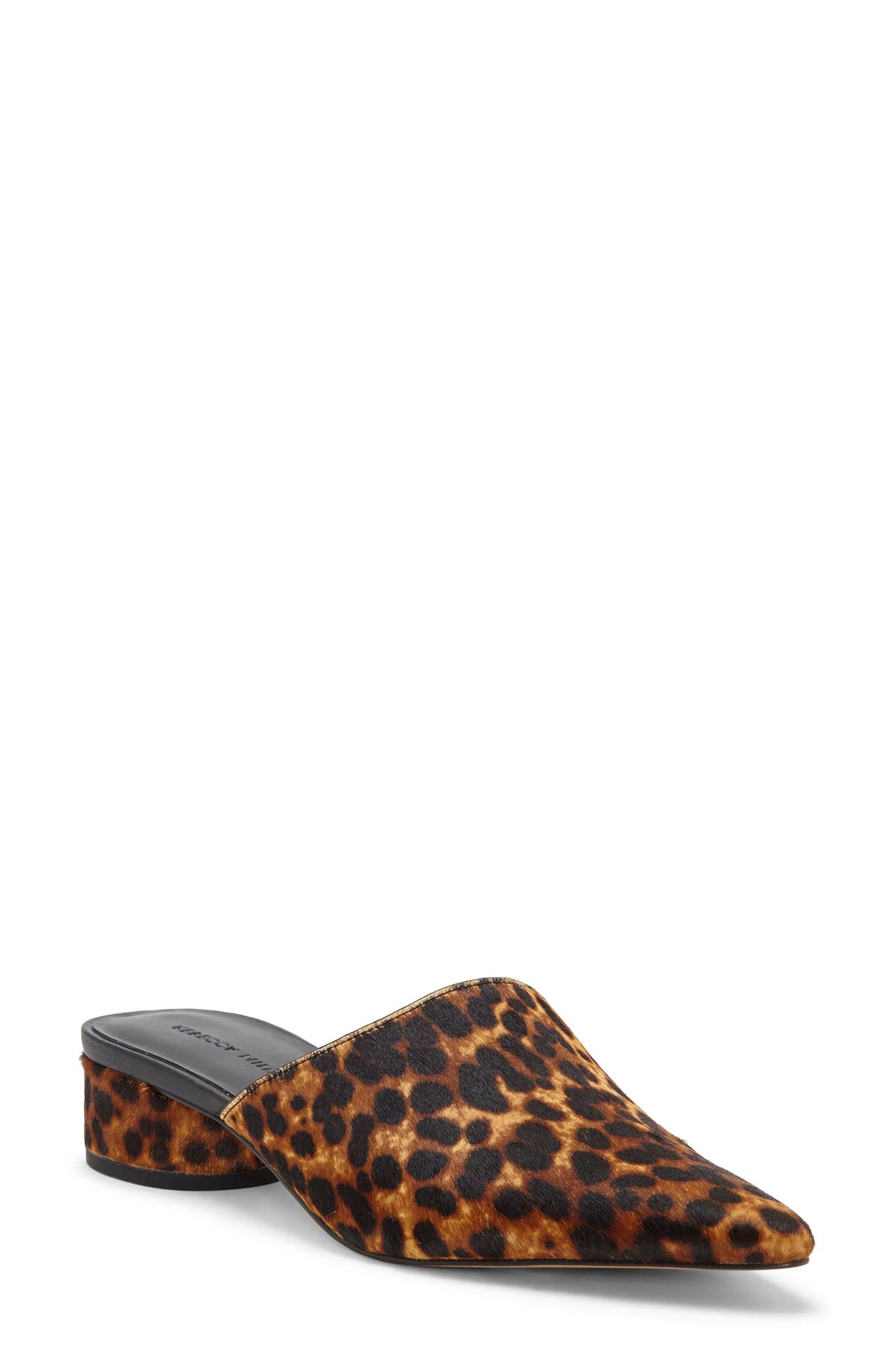 Leopard 6 M E6505