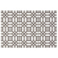 8x8 Decorative Tile T785718