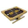 Magnet Battle Game K326