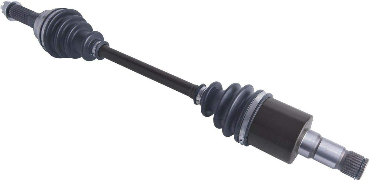 CV Axle for Polaris Ranger 700 6X6 2008 N3806