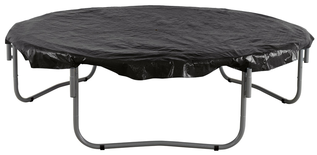 Rain Cover A894
