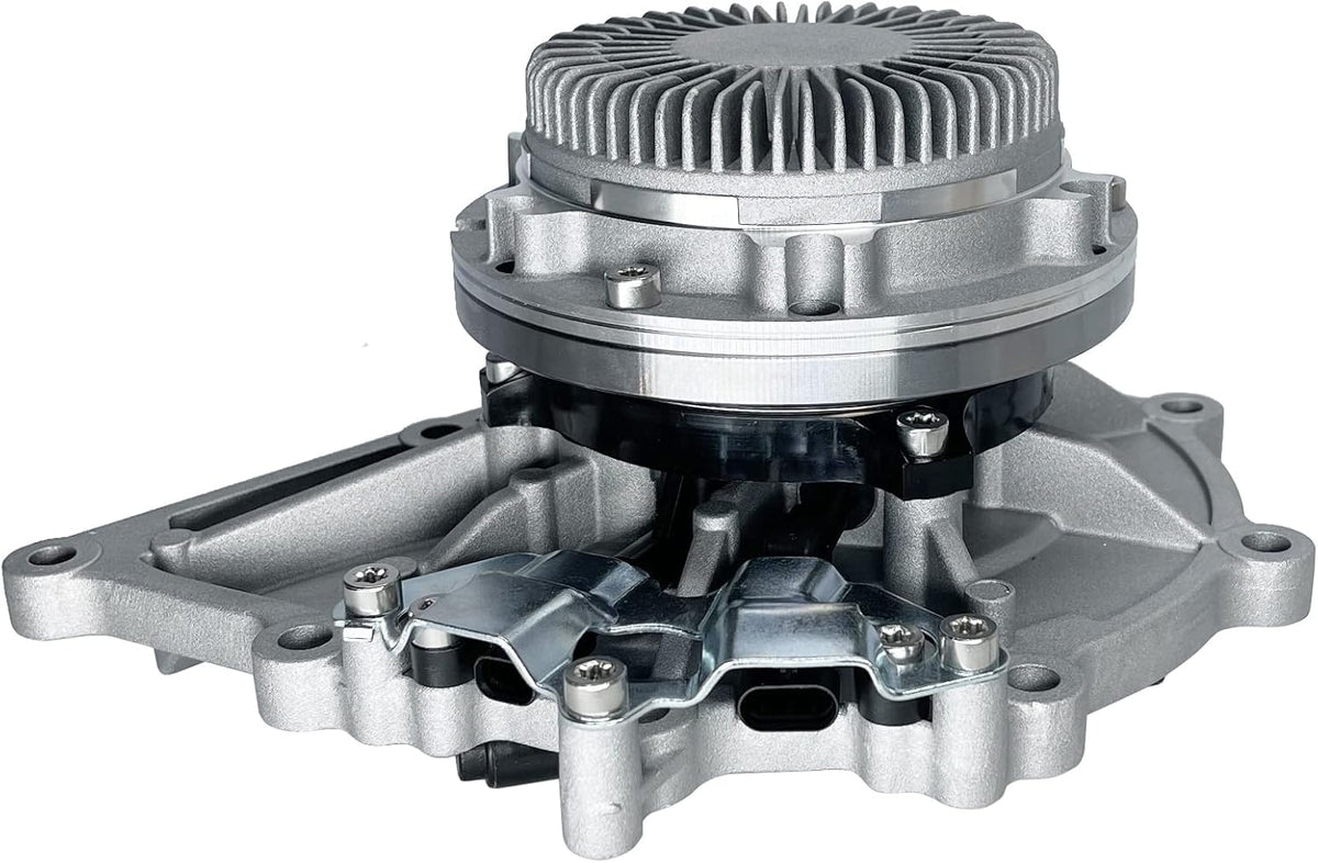Water Pump for Freightliner Cascadia 2008 up Western Star 5700XE 2016 up Detroit DD16 DD13 DD15-13 Engine X1250