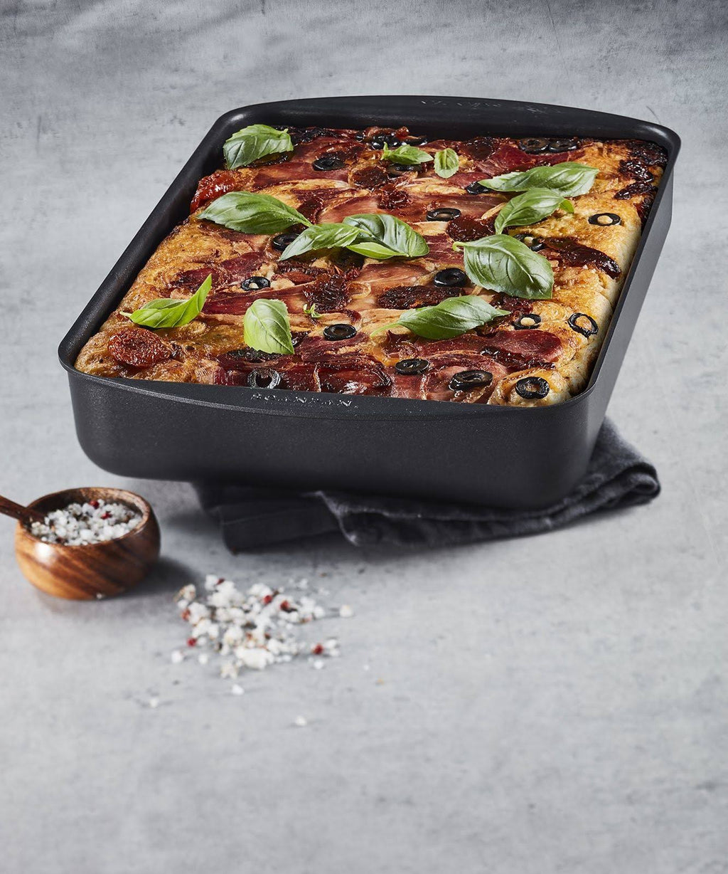 Classic Roasting Pan F64129