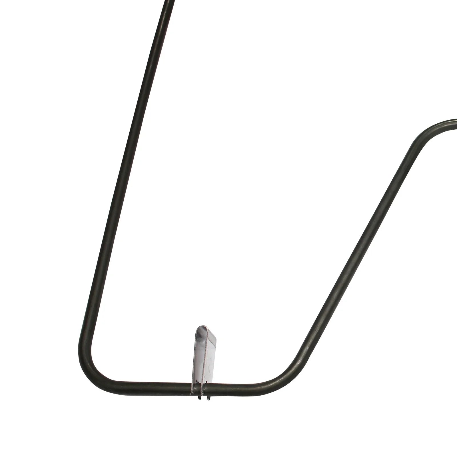 2-Pack Oven Heating Element V72831