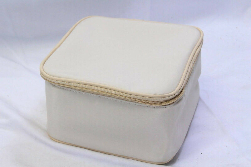 Natura Xtra Light Breast Form Size 8 F8461
