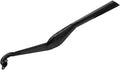 Chrome Exhaust Muffler Pack of 2 S726