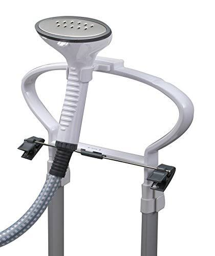 2000-Watt Garment Steamer, 220 Volts Y395