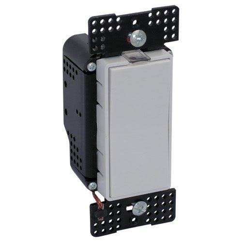 UPB Dimmer Switch W649034