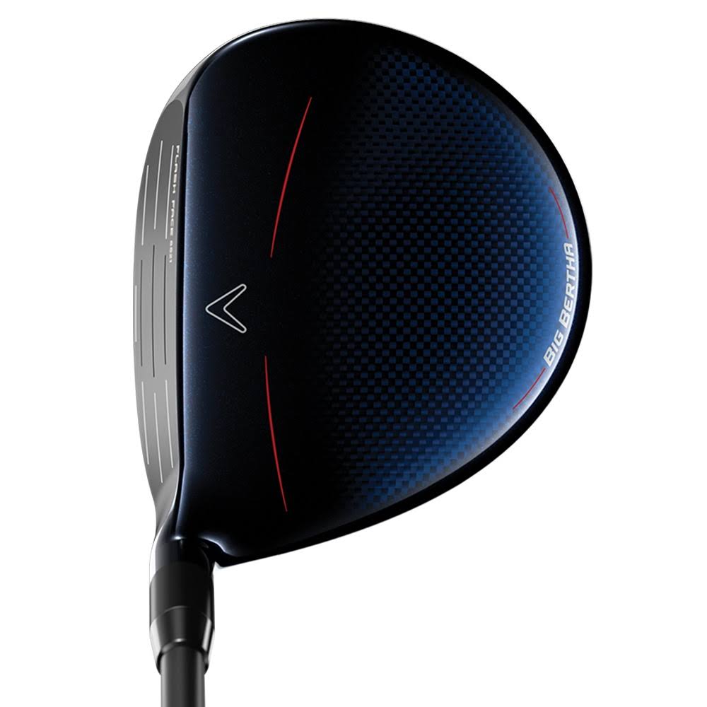 Fairway Wood R5139