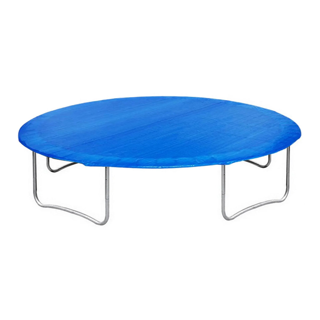 6ft Trampoline Mat Replacement Jumping Mat D24321