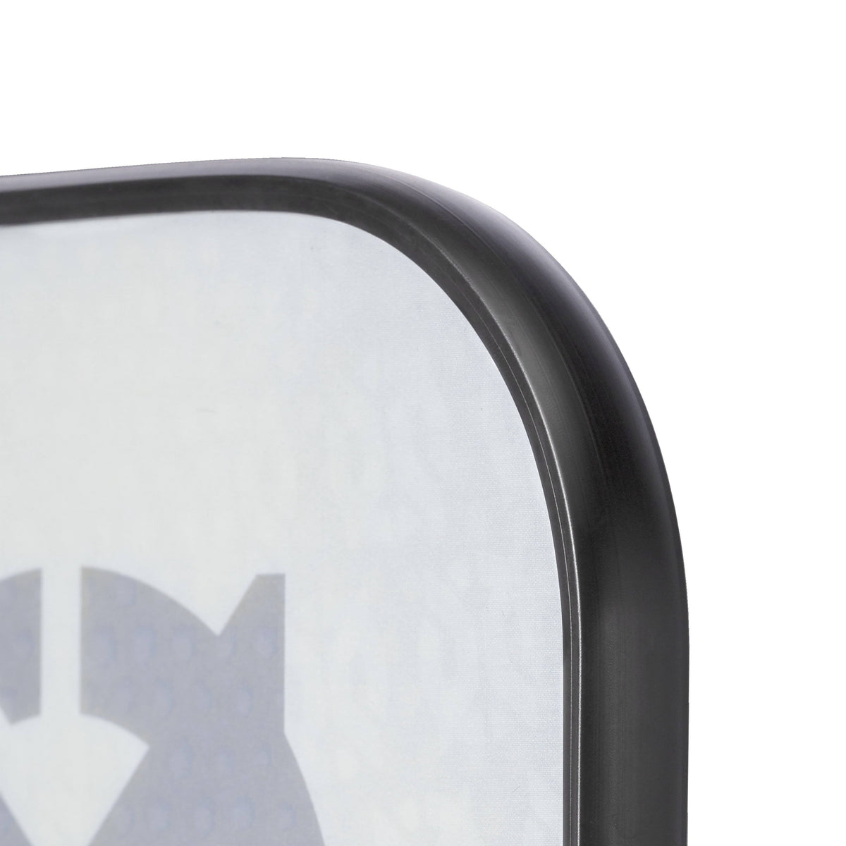 Onix Evoke Premier Pickleball Paddle C6218