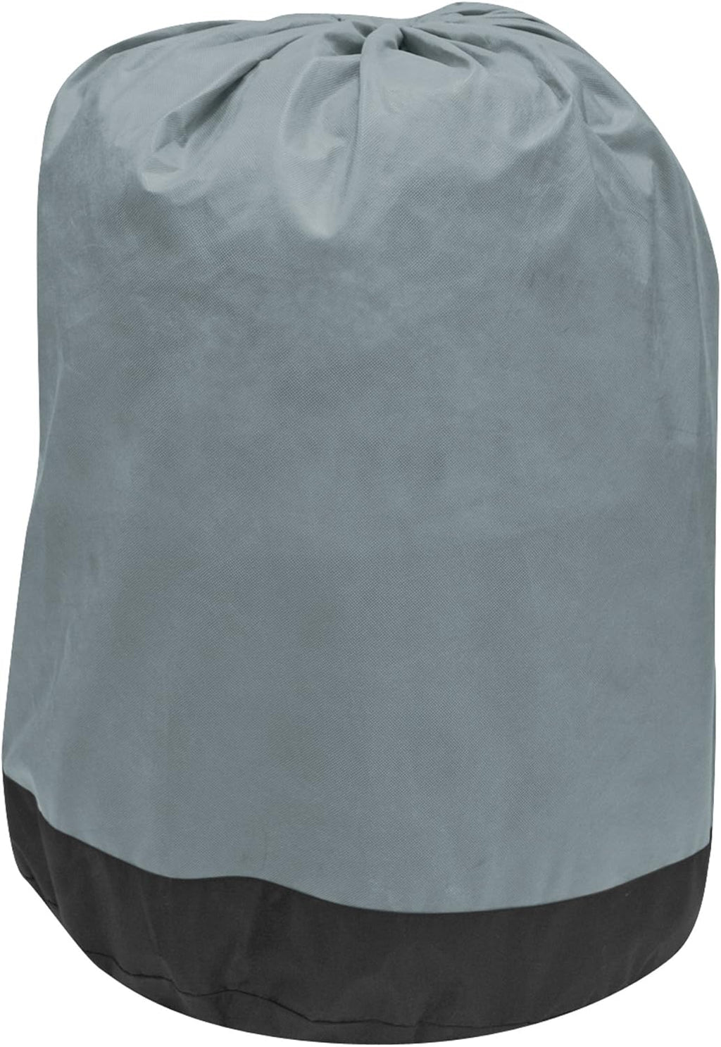 Pop-Up Camper Trailer Cover F102971
