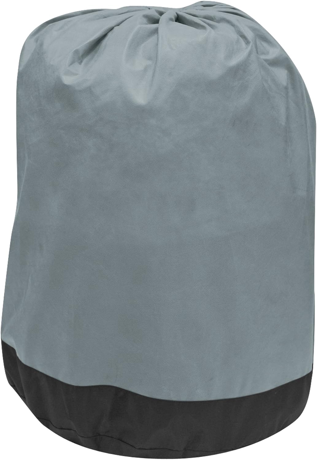 Pop-Up Camper Trailer Cover F102971