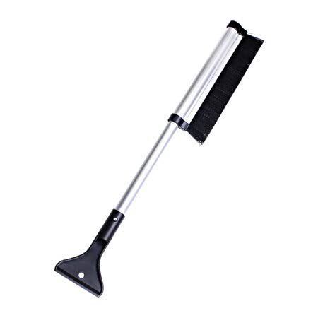 Telescopic Windshield Snow Ice Scraper Z936272