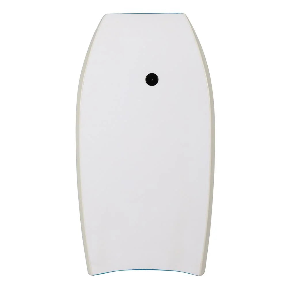 41" Lightweight Bodyboard J426
