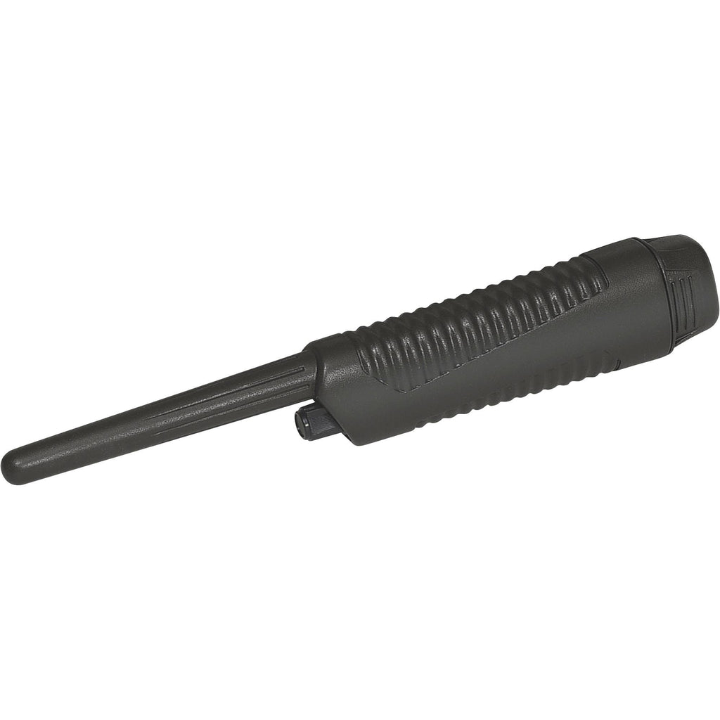 Metal Detector I901837