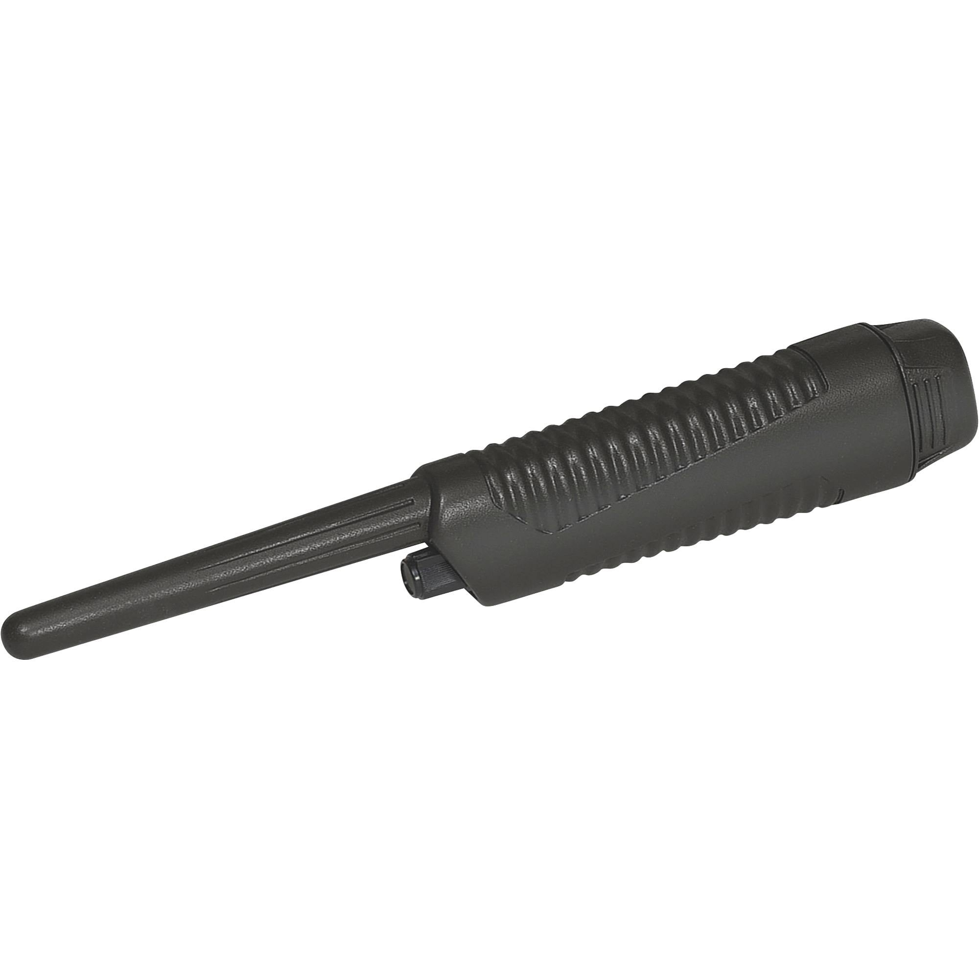 Metal Detector I901837