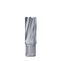 1-1/2x22 x 1x22 Carbide TCT Annular Cutter w/Pin B293593