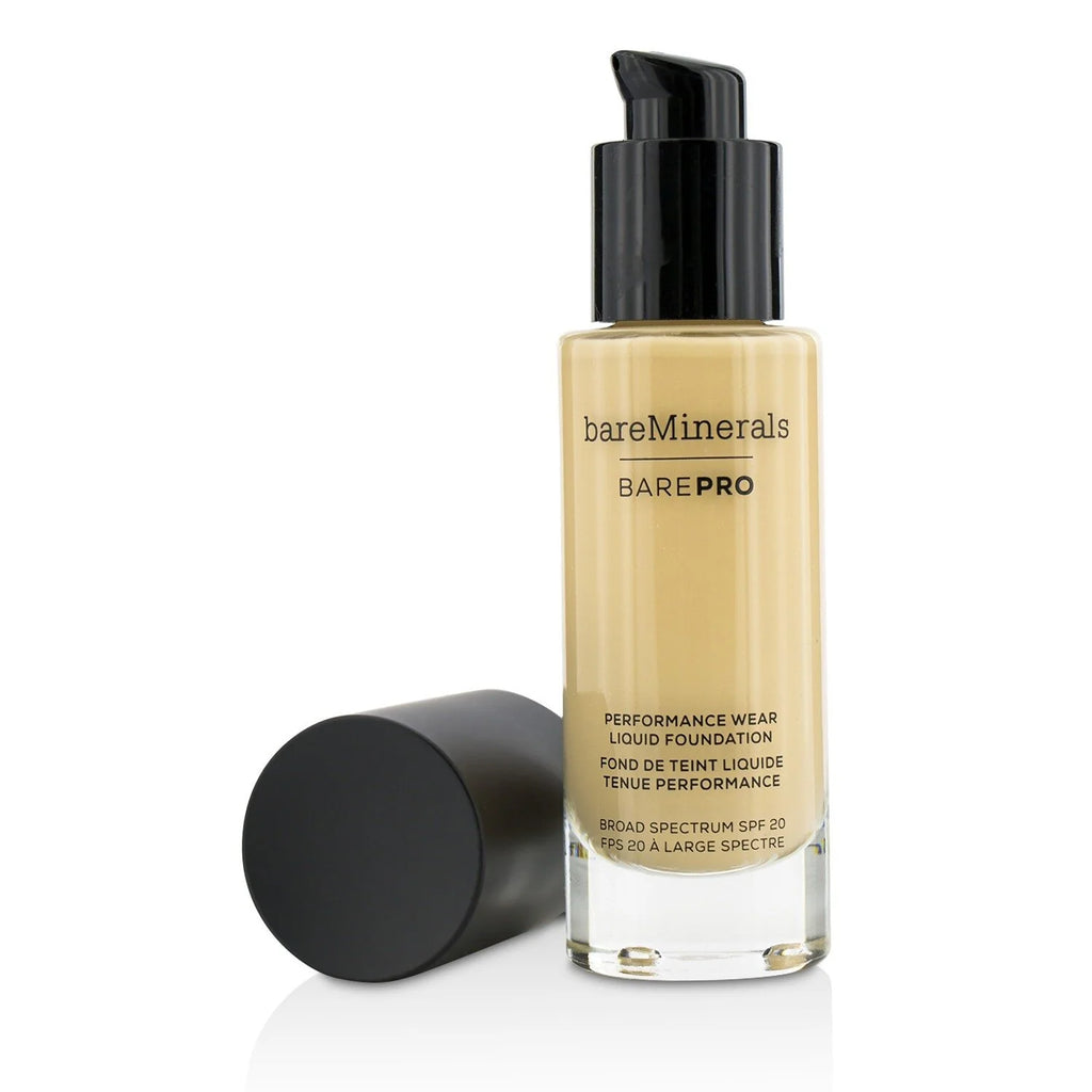 Liquid Foundation SPF20 30ml/1oz B226545