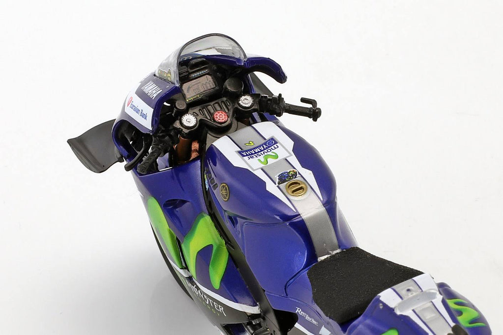 MotoGP 2016 Winner Catalunya GP L76313