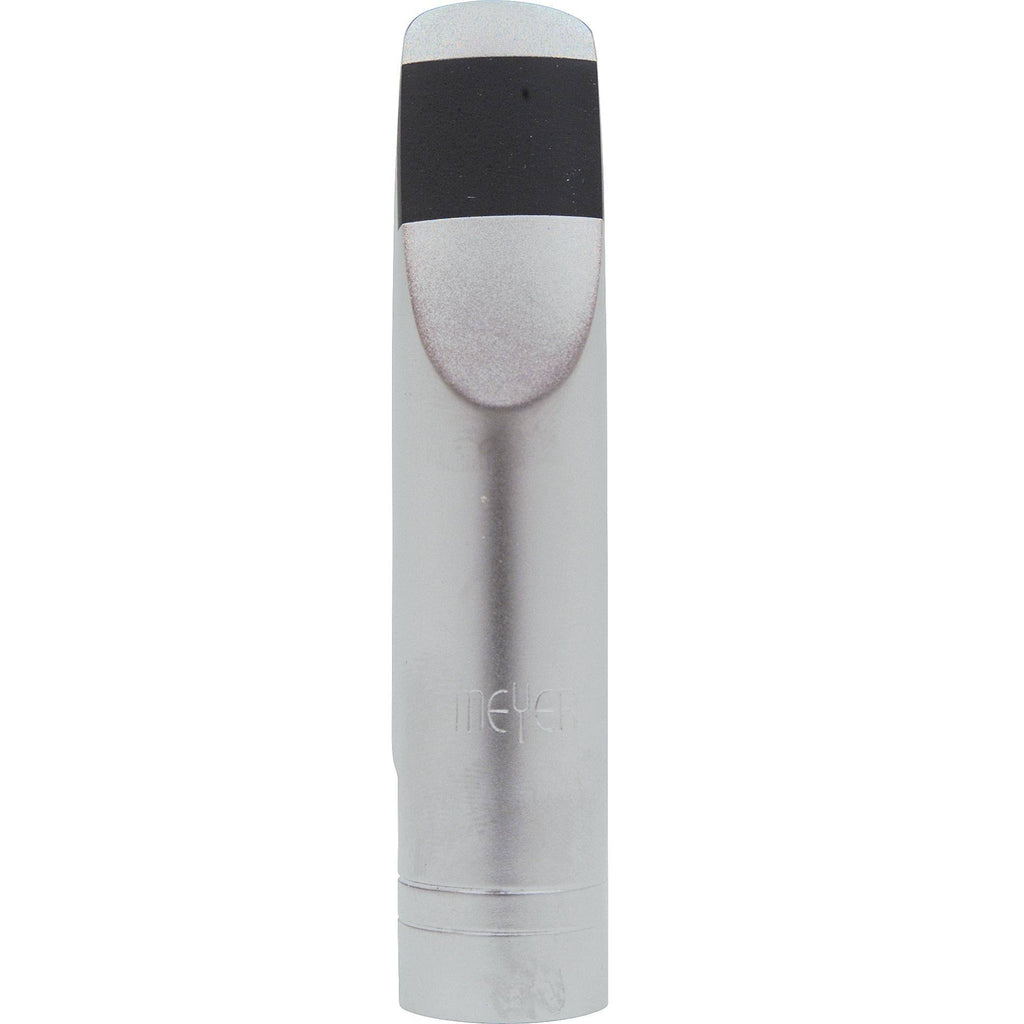 Meyer Metal Jazz Alto Saxophone Mouthpiece 8J N44084