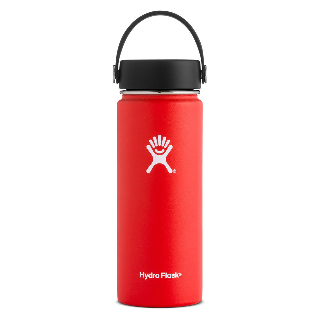 Wide Mouth 40 oz Bottle T78543