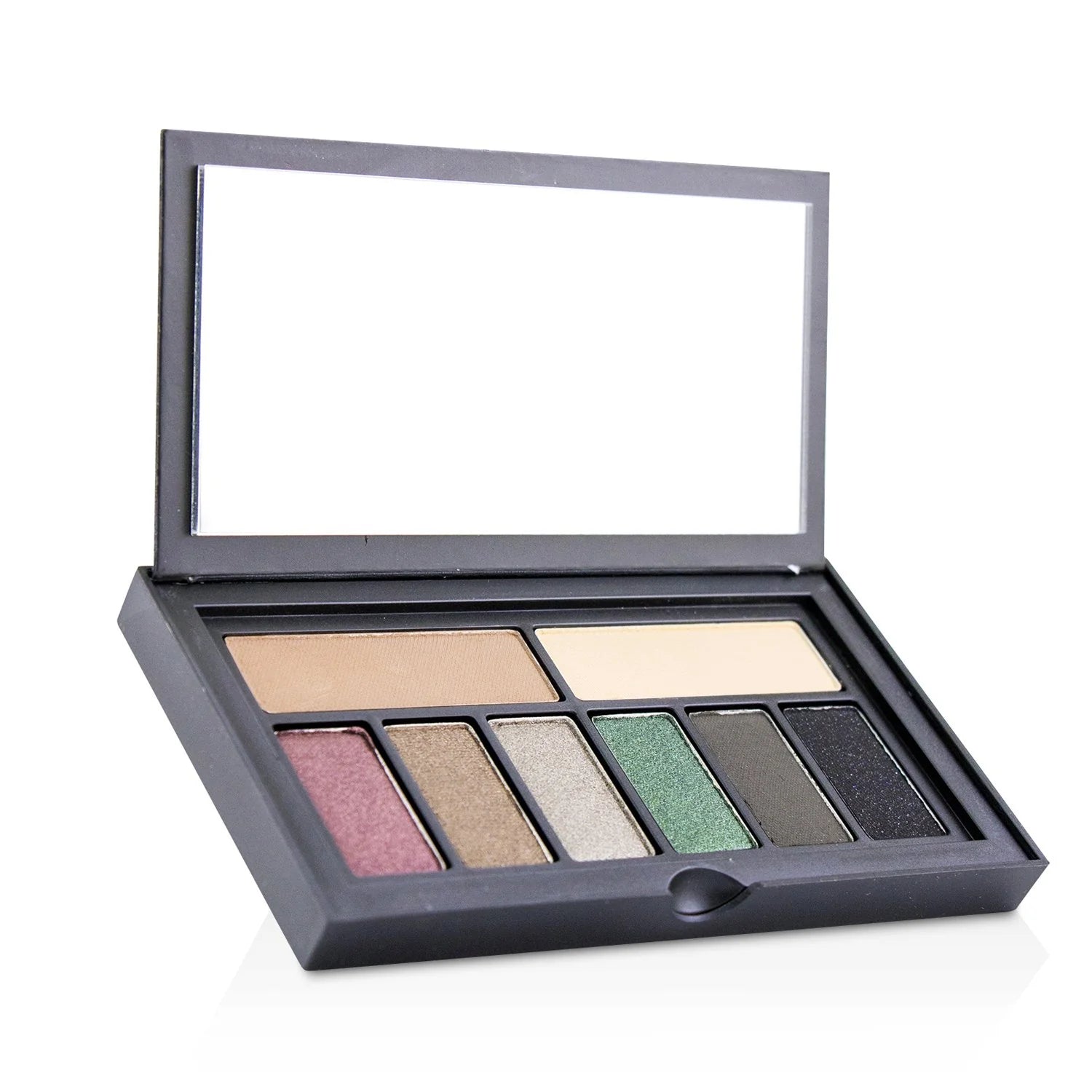 Eye Palette G5782