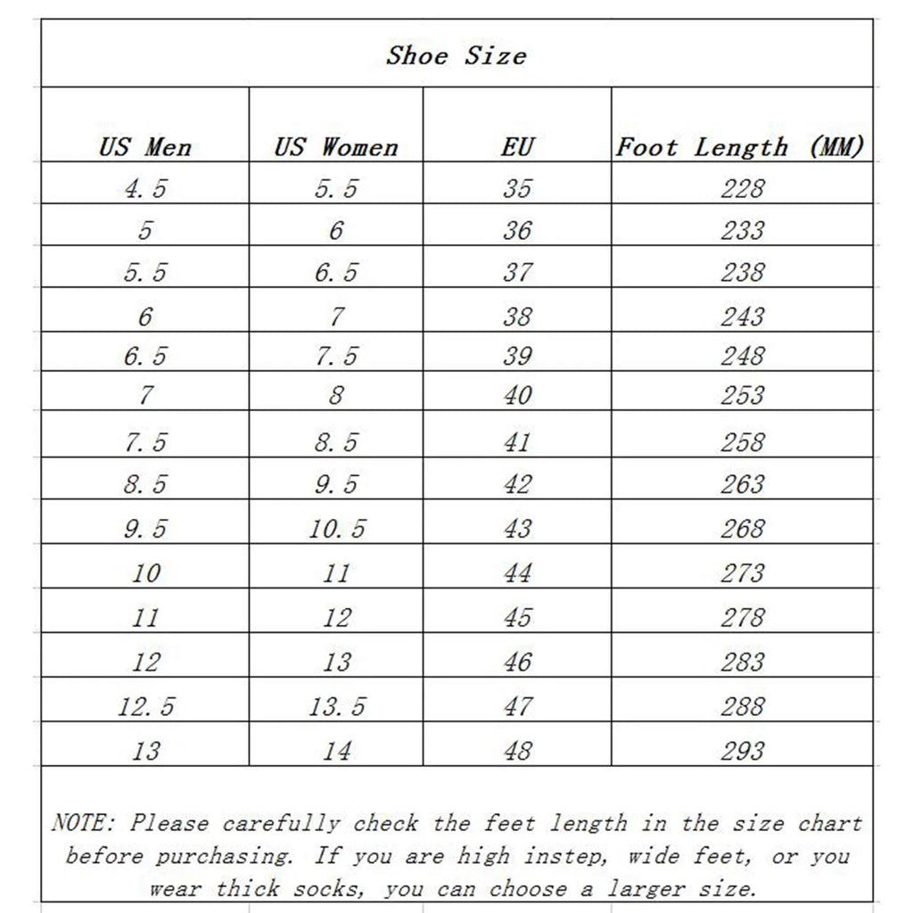 Steel Toe Leather Waterproof Work Boots E887