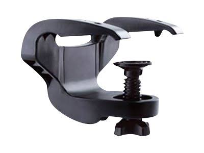180 Degree USB Racing Wheel with Pedal Y718