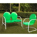 2 Piece Seating Group X53102