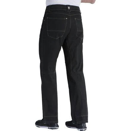 Espresso 32x30 Pant E565