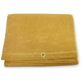 12 oz. Canvas Tarp 16 ft. x 20 ft. I827