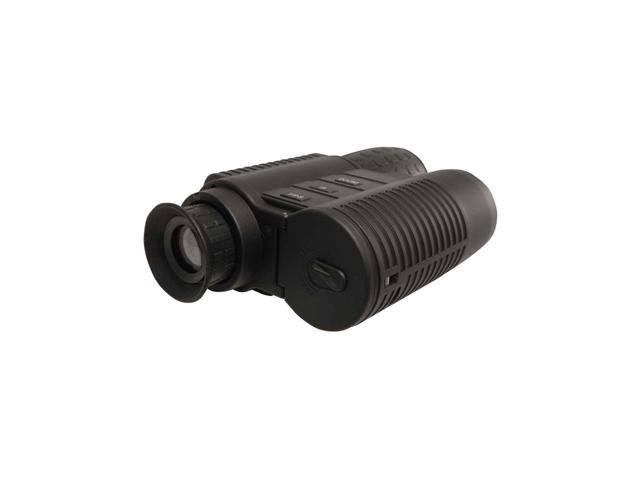 Night Vision Digital Monocular W26603