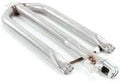 Convection Oven Burner N356914