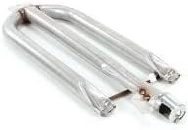 Convection Oven Burner N356914