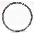Thin Section Bearing 1 3/4 inch x 2 1/8 inch x 3/16 inch Z3502