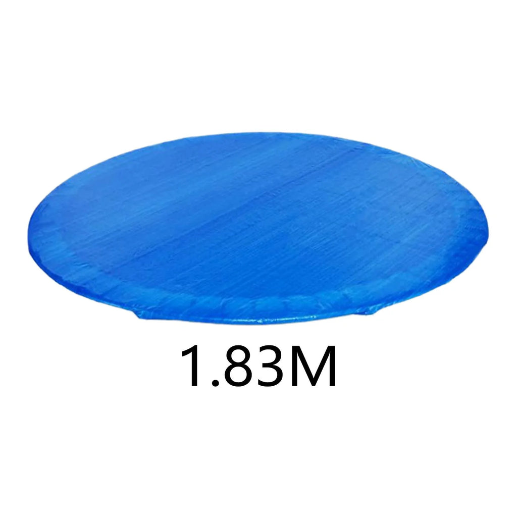 6ft Trampoline Mat Replacement Jumping Mat D24321