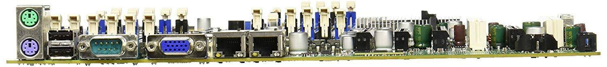 Extended ATX Motherboard S8842