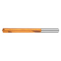 Straight Flute Drill, 7/32 N331084